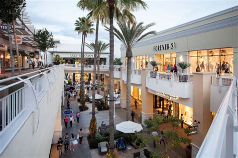 fashion valley gucci|gucci san diego mall.